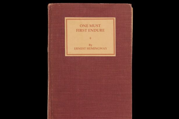 None of These Books Exist. An Inventive New Exhibition Asks: What If They Did?