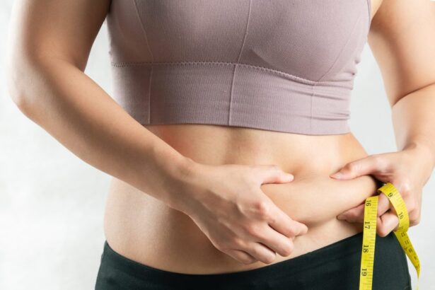 How Does An Intermittent Fasting Diet Work?
