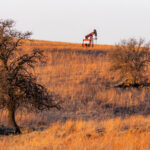 ‘A needle in a haystack:’ How AI is helping uncover abandoned oil wells