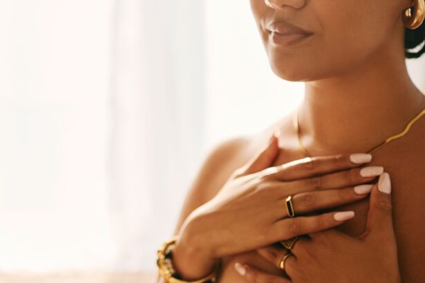 10 Jewelry Gifts Perfect for Valentine’s Day — All Under 0