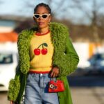 10 Stylish Warm Winter Coats to Shop for 2025