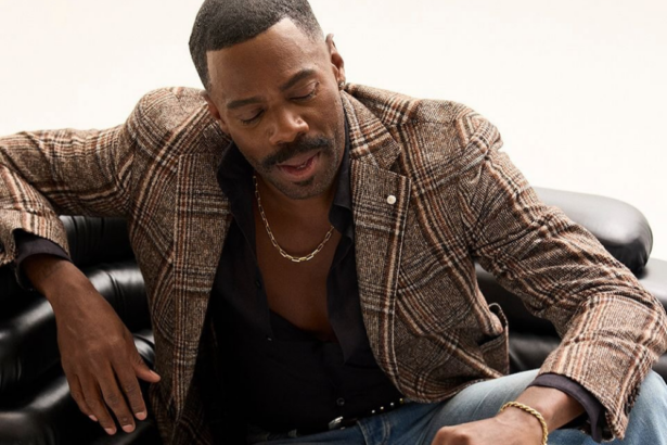 20 Best Walmart Menswear Sales This Week