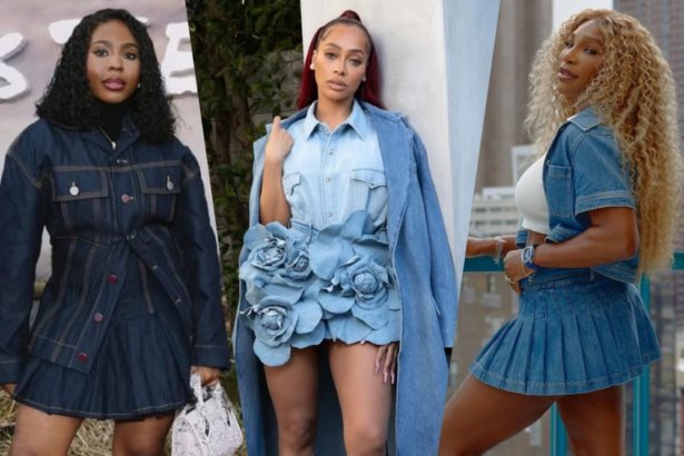 How To Style For Maximum Impact In 2025