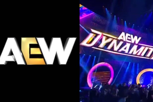 2024 was not kind to me