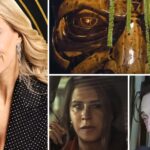 2025 Golden Globes Awards Winners Predictions in Every Category