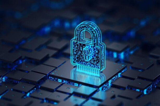 2025 Will Be A Huge Year For The 0 Billion Dollar Cybersecurity Industry