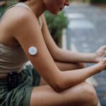 5 Key Insights On Dexcom’s Stelo & Abbott’s Lingo Glucose Monitors