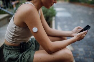 5 Key Insights On Dexcom’s Stelo & Abbott’s Lingo Glucose Monitors