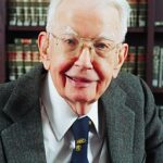 A Coase Story about Gambling