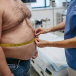 A new definition of obesity could help treat millions of people