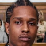 A$AP Rocky Jury Selected, 7 Women and 5 Men but No Black Jurors