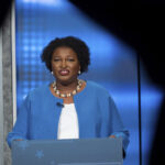 Abrams endorses Wikler in DNC race