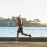 Active lifestyle significantly lowers risk of 19 chronic diseases, study finds