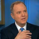 Adam Schiff Drops The Hammer And Warns Trump Not To Mess With California