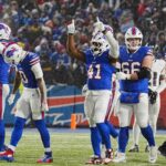 After knocking off Ravens, ‘different’ Bills turn their attention to all-too-familiar Chiefs