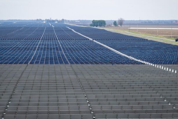 All Chicago’s city buildings now use 100% clean power