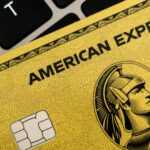 AmEx spending picked up at year-end, thanks to younger cardholders