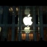 Apple board opposes proposal to abolish DEI programs