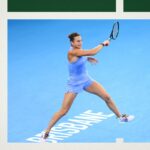 Aryna Sabalenka’s remarkable Australia record continues, injury retirements spoil ATP, WTA finals