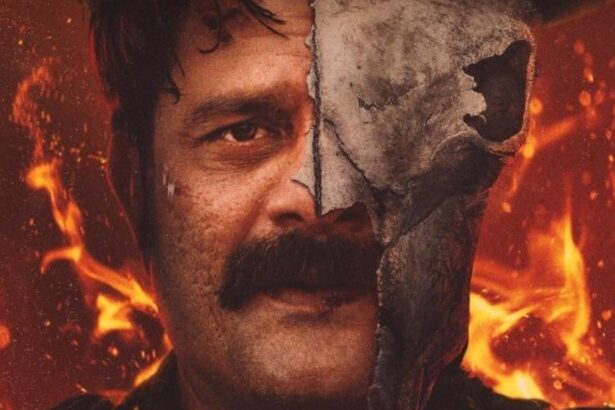 Asia-Pacific Video Market Set for .2 Billion Growth by 2029