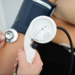 BMI Sidelined in New Obesity Definition That Favors Health Evaluation