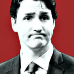 BREAKING: Canadian Prime Minister Justin Trudeau to RESIGN During Liberal Party Caucus on Wednesday | The Gateway Pundit