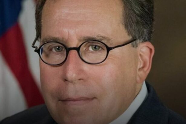 BREAKING: Jack Smith’s Top Hatchet Man in Trump Classified Documents Case Abruptly Resigns From Justice Department |