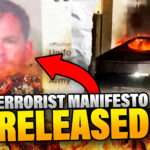 BREAKING: “Terrorist” Manifesto Released from Trump Hotel BOMBING | Elijah Schaffer’s Top 5 (VIDEO) | The Gateway Pundit