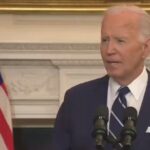 Biden Has Created More Jobs Than Trump, Obama, and George W. Bush