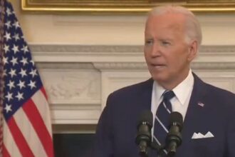 Biden Has Created More Jobs Than Trump, Obama, and George W. Bush