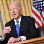 Biden’s last-minute policy moves on addiction aim to seal a legacy