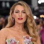 Blake Lively Sues ‘It Ends With Us’ Director Justin Baldoni in New Lawsuit