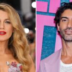 Blake Lively and Justin Baldoni's It Ends With Us Drama Explained