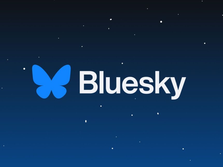 Bluesky adds video to user profiles