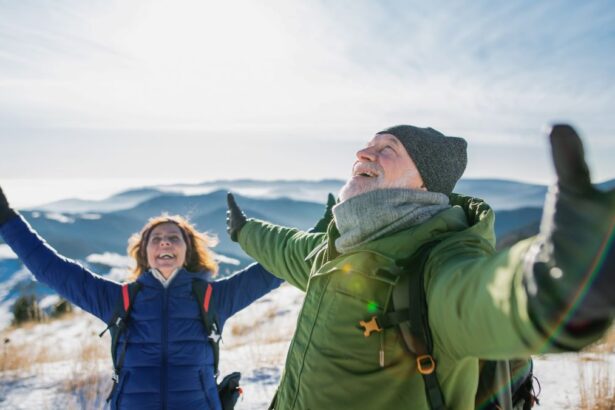 Boosting Your Immune System – Earth911