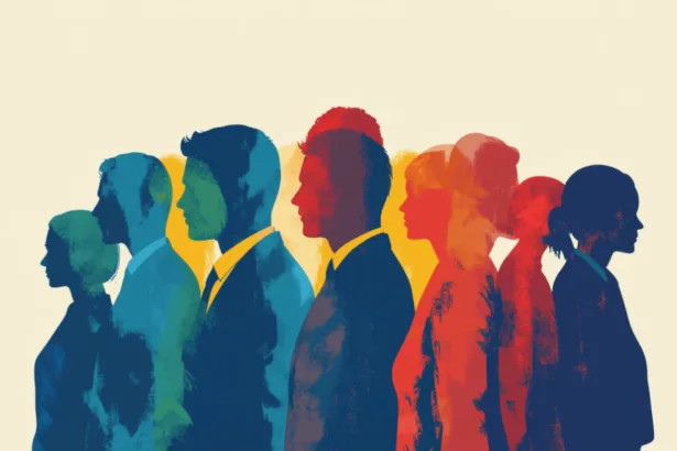 Borderless AI secures  million to challenge HR software giants with its AI-powered platform