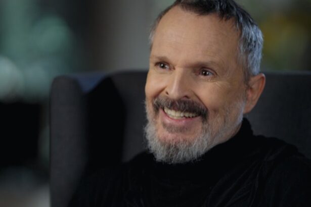 ‘Bosé Renacido’ Doc Leads Banijay Rights Content Americas Lineup