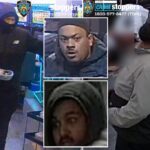 Botched drug heist at illegal NY gambling den leaves one dead