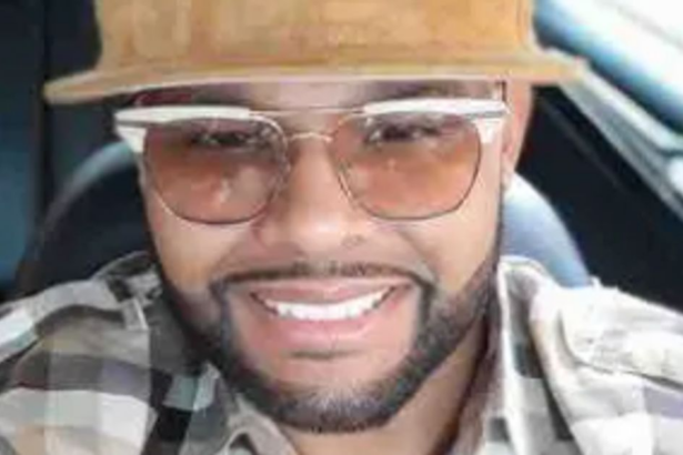 Bus Driver Fatally Shot Over .50 Fare