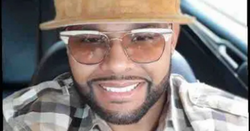 Bus Driver Fatally Shot Over $2.50 Fare