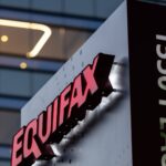 CFPB fines Equifax $15 million for errors on credit reports