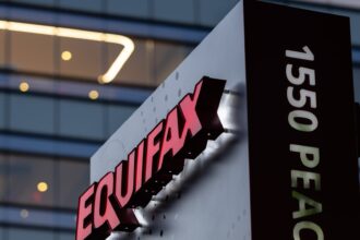 CFPB fines Equifax $15 million for errors on credit reports