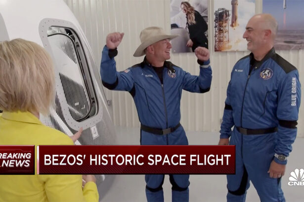 CNBC Seeks .99 Per Month for New CNBC+ Streaming Service