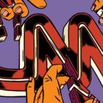 CNN Expected to Unveil Significant Layoffs