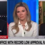 CNN's Scott Jennings: Donald Trump Now at the 'Apex' of His Power, More Popular Than Ever (VIDEO) | The Gateway Pundit