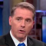 Scott Jennings has been a lone voice defending conservative principles on left-leaning network CNN.