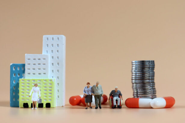 Cancer ‘gold rush,’ birth control access, etc