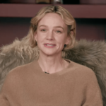 Carey Mulligan Calls Beef Season 2 Brilliant: We Just Started Filming