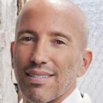 Celebrity Relator Jason Oppenheim Exposes Landlords For Price Gouging