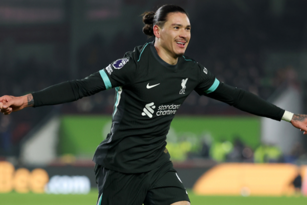 Champions League scenarios: Liverpool, Barcelona look to clinch top eight spots with open field behind them